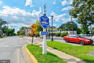 5901 Taylor Rd Riverdale Md 20737 Mls Mdpg563284 Coldwell Banker