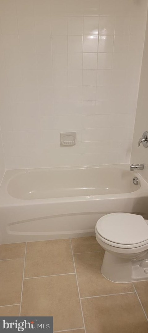 1320 Farmingdale Ave, Capitol Heights MD  20743-1218 exterior