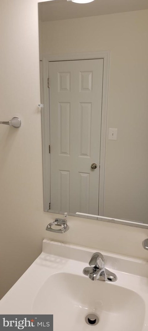 1320 Farmingdale Ave, Capitol Heights MD  20743-1218 exterior