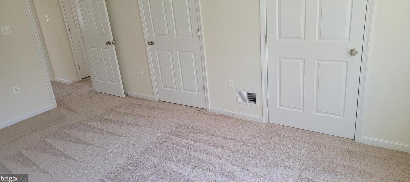 1320 Farmingdale Ave, Capitol Heights MD  20743-1218 exterior