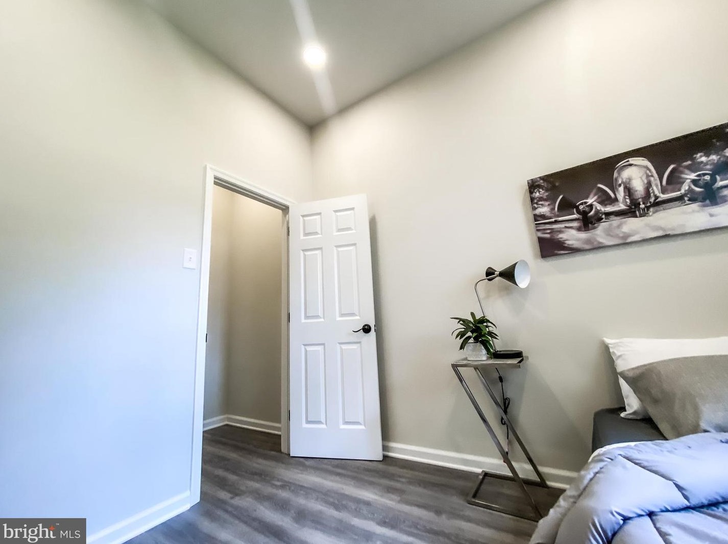 5028 Emo St, Capitol Heights MD  20743-2857 exterior