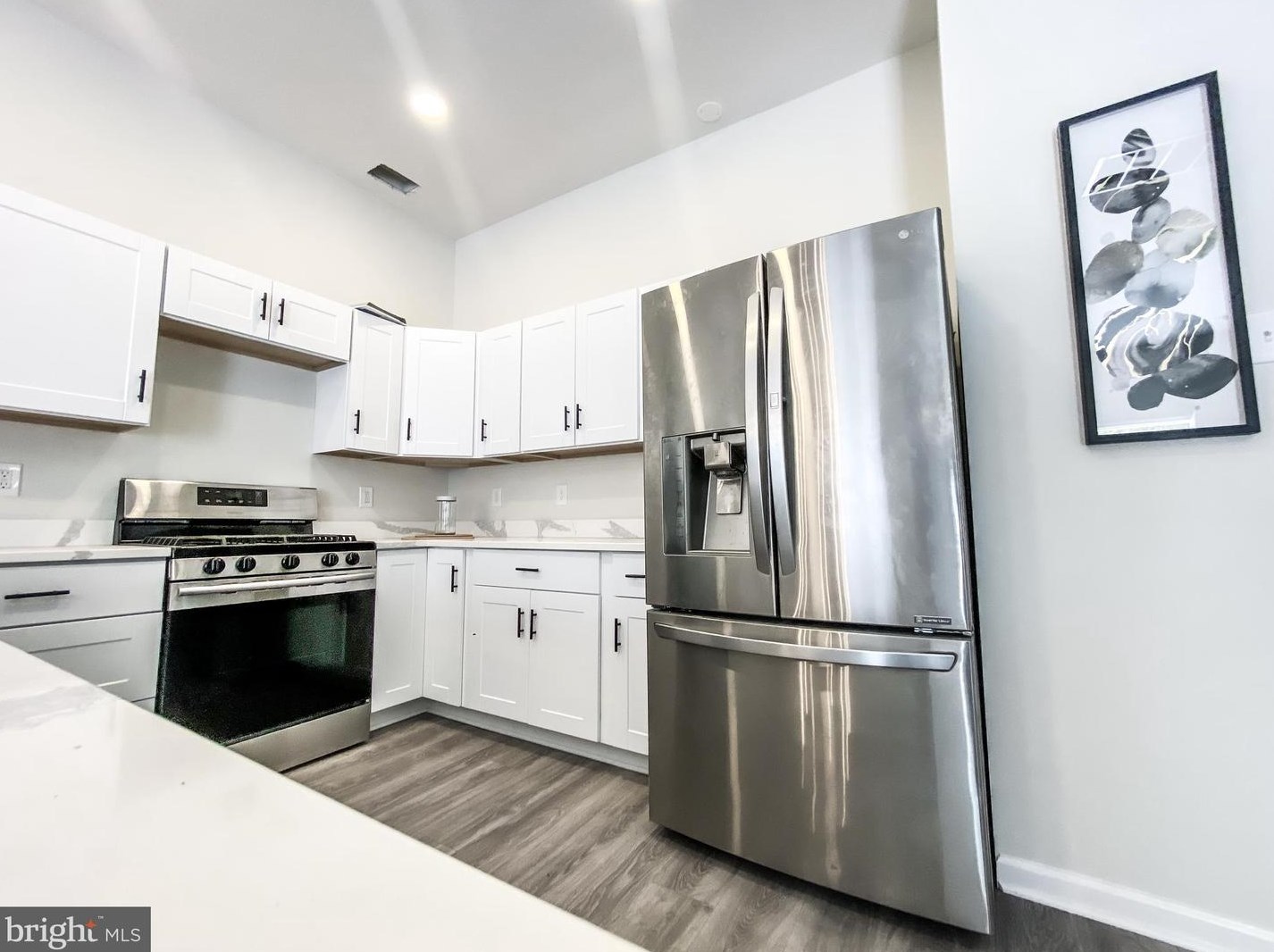 5028 Emo St, Capitol Heights MD  20743-2857 exterior