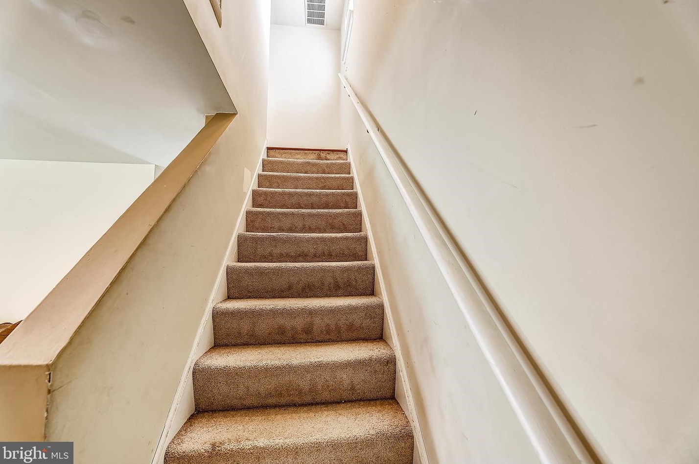 618 Birchleaf Ave, Capitol Heights MD  20743-1801 exterior