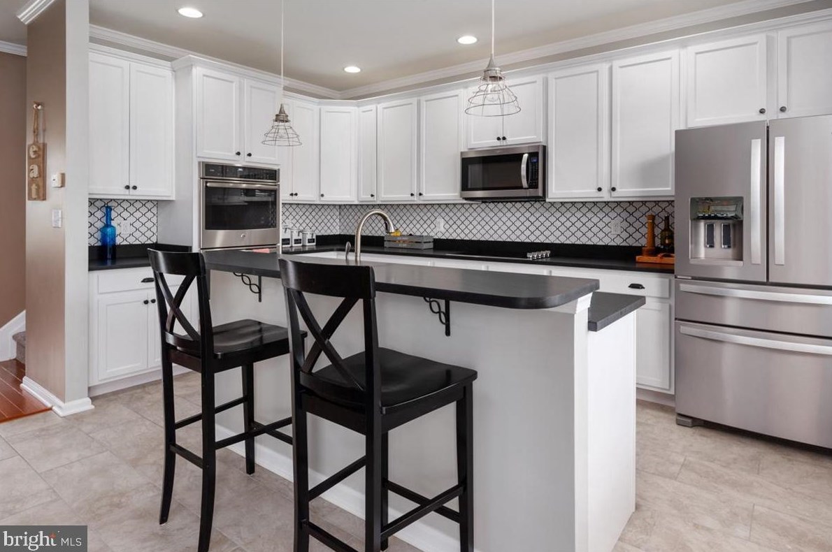 117 Amanda Frances Ln, Stevensville MD  21666-2196 exterior