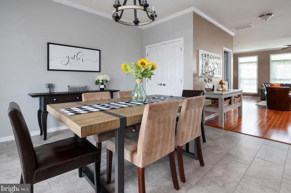 117 Amanda Frances Ln, Stevensville MD  21666-2196 exterior