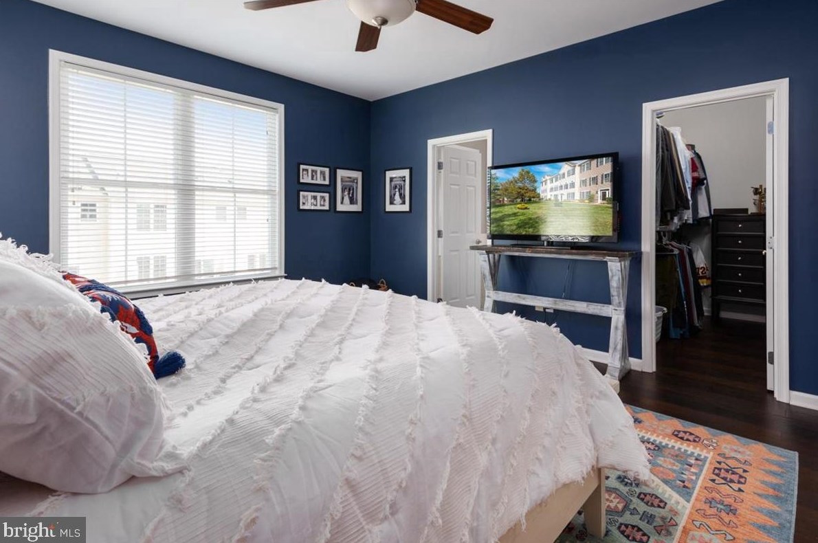 117 Amanda Frances Ln, Stevensville MD  21666-2196 exterior