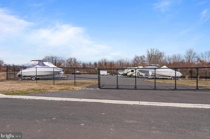 117 Amanda Frances Ln, Stevensville MD  21666-2196 exterior