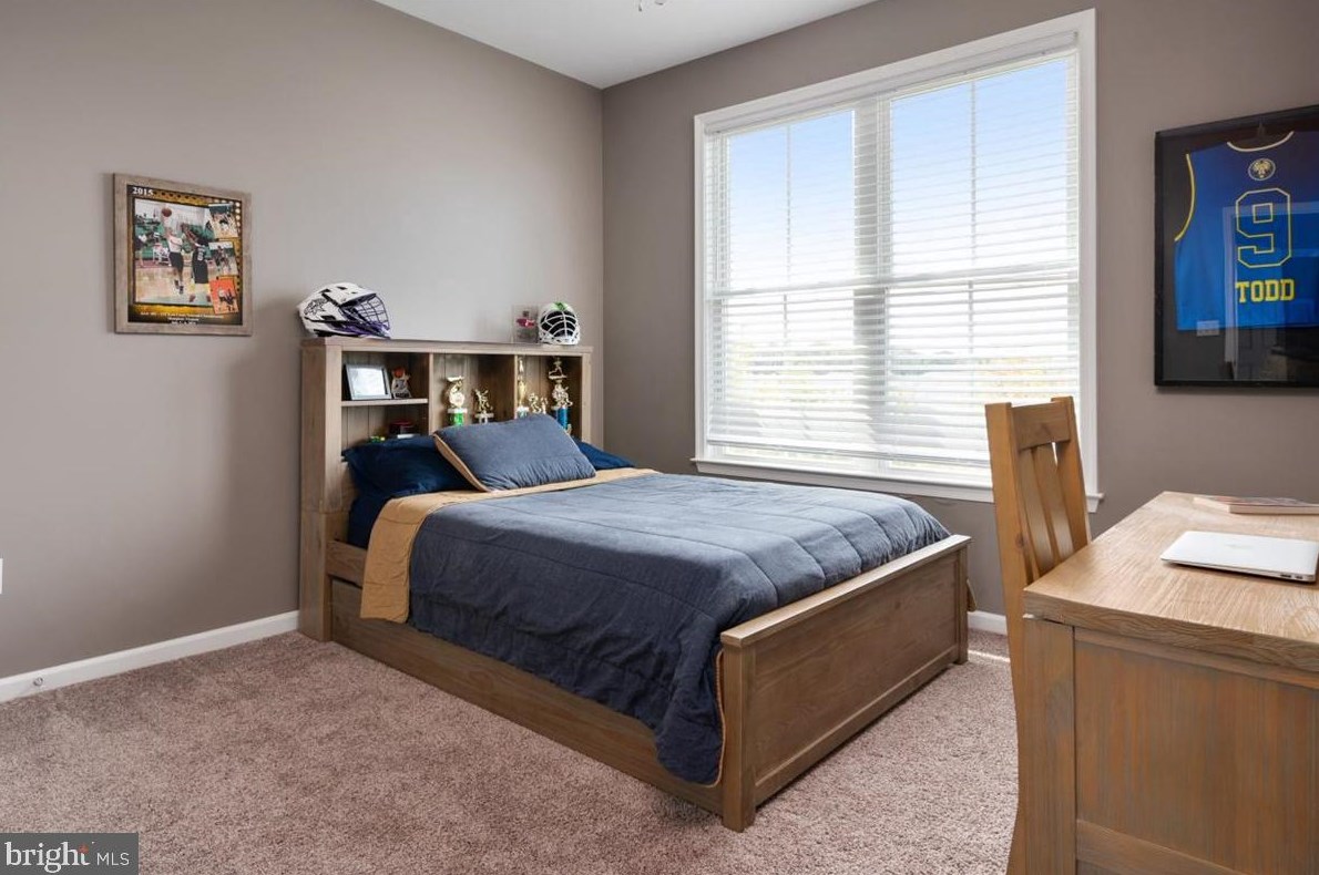 117 Amanda Frances Ln, Stevensville MD  21666-2196 exterior