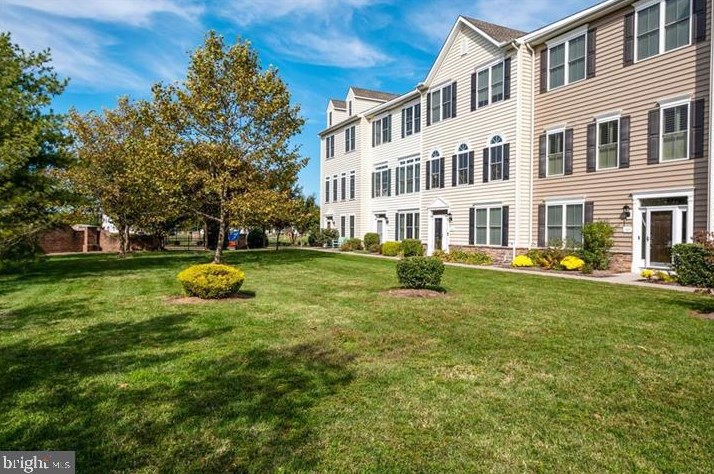 117 Amanda Frances Ln, Stevensville MD  21666-2196 exterior