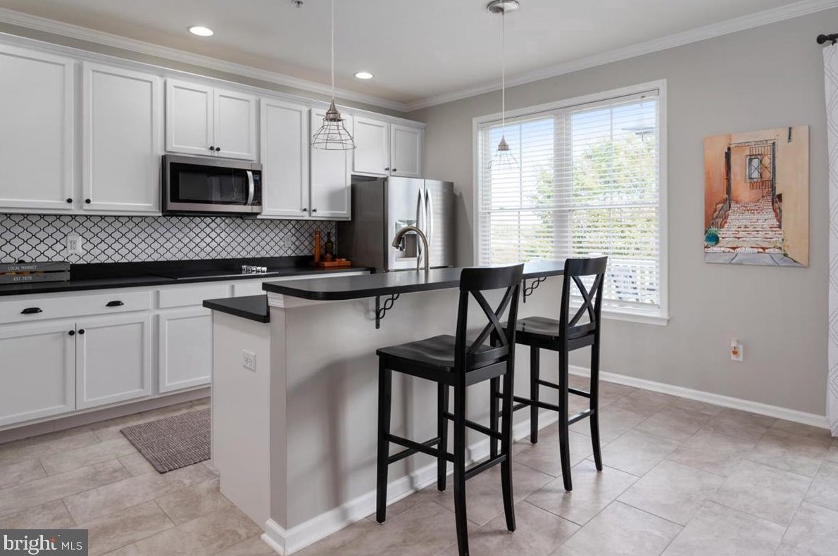 117 Amanda Frances Ln, Stevensville MD  21666-2196 exterior