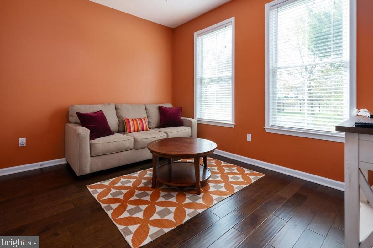 117 Amanda Frances Ln, Stevensville MD  21666-2196 exterior