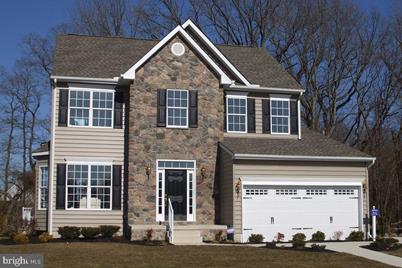 16 Reeand Place - Photo 1