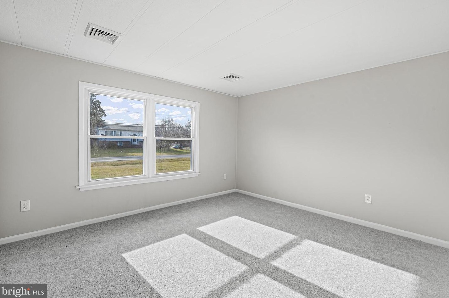 220 Nichols Manor Dr, Stevensville MD  21666-2232 exterior