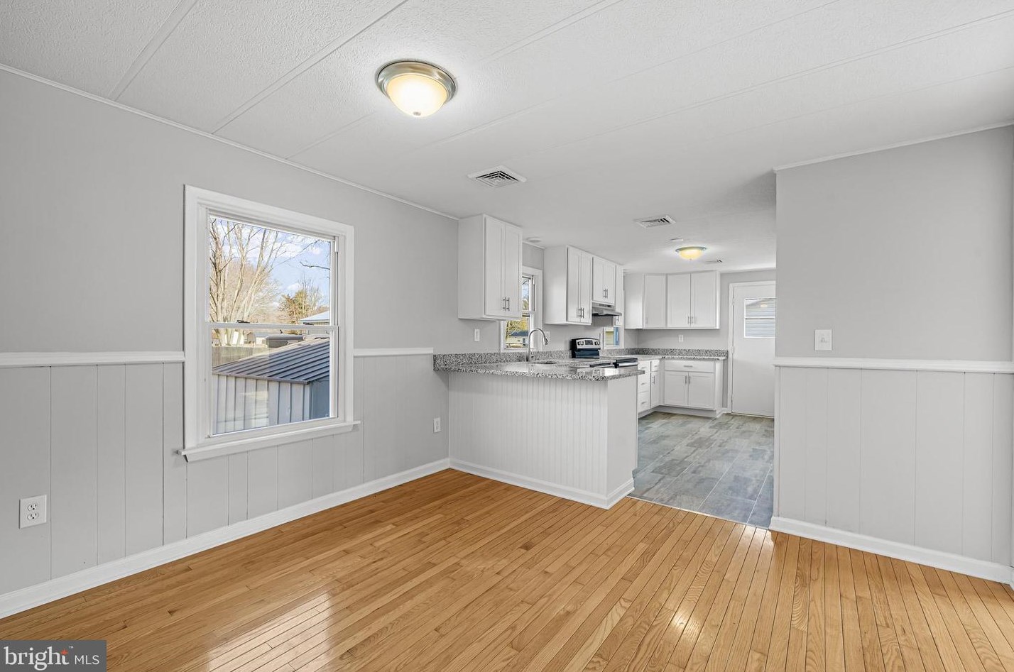 220 Nichols Manor Dr, Stevensville MD  21666-2232 exterior