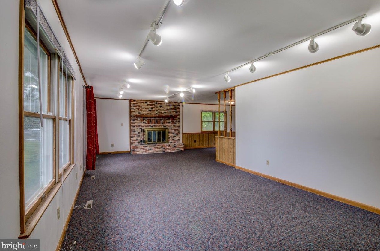 1619 Love Point Rd, Stevensville MD  21666-2047 exterior