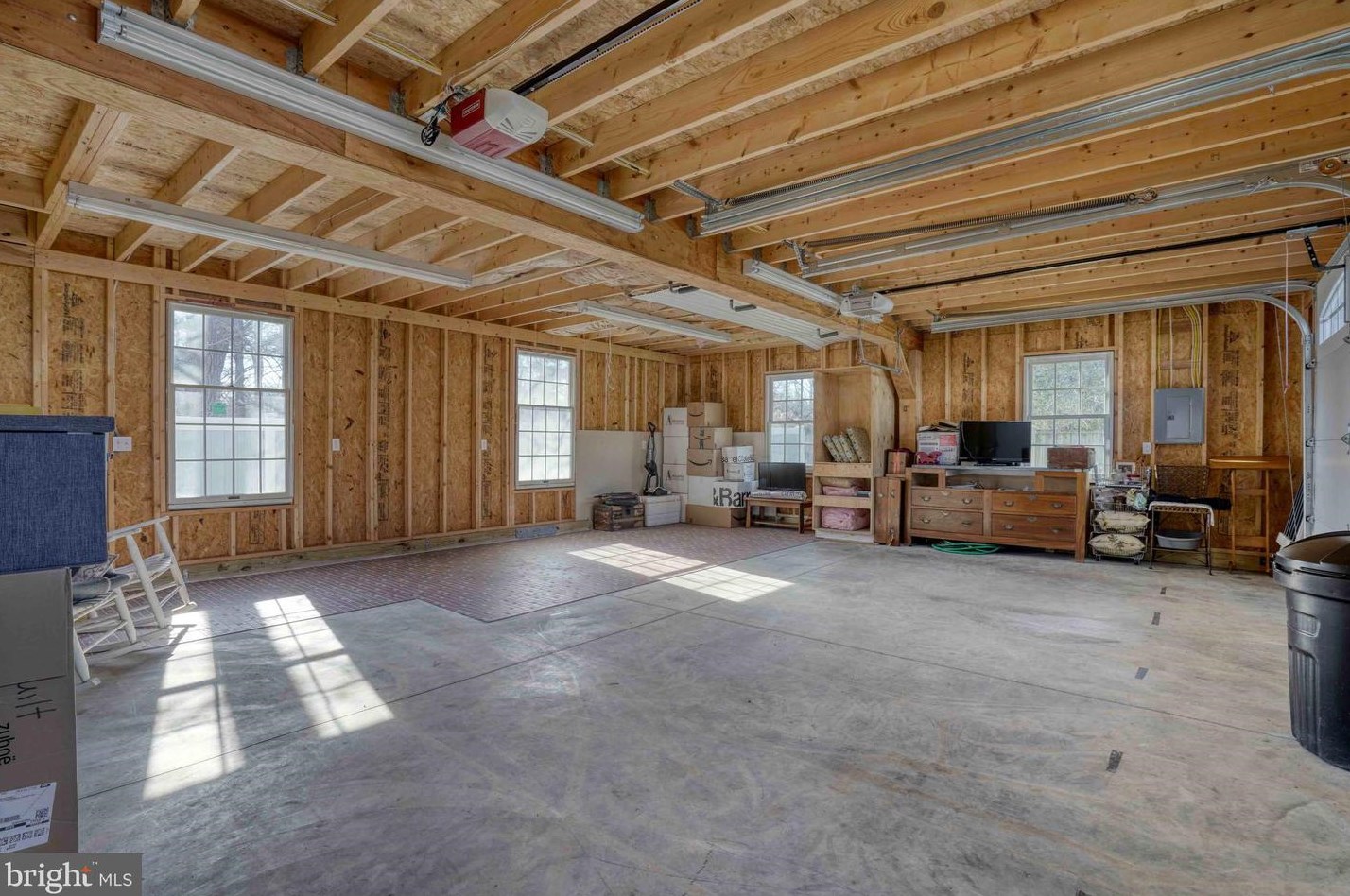 617 Bayside Dr, Stevensville MD  21666-2731 exterior