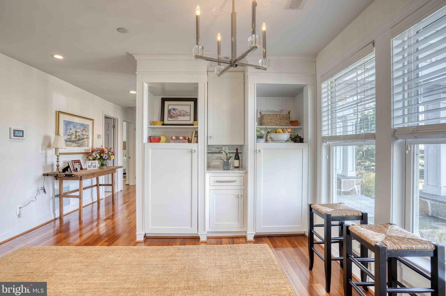 617 Bayside Dr, Stevensville MD  21666-2731 exterior