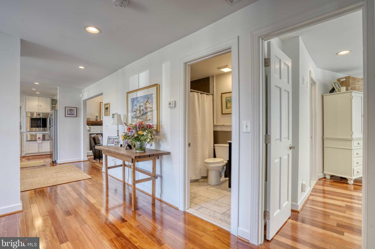 617 Bayside Dr, Stevensville MD  21666-2731 exterior