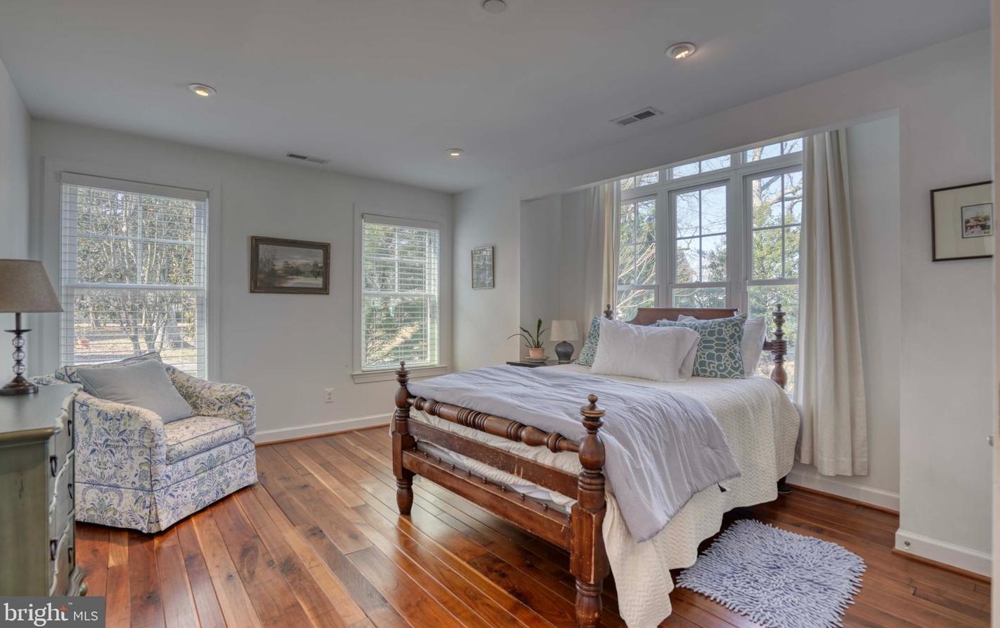 617 Bayside Dr, Stevensville MD  21666-2731 exterior
