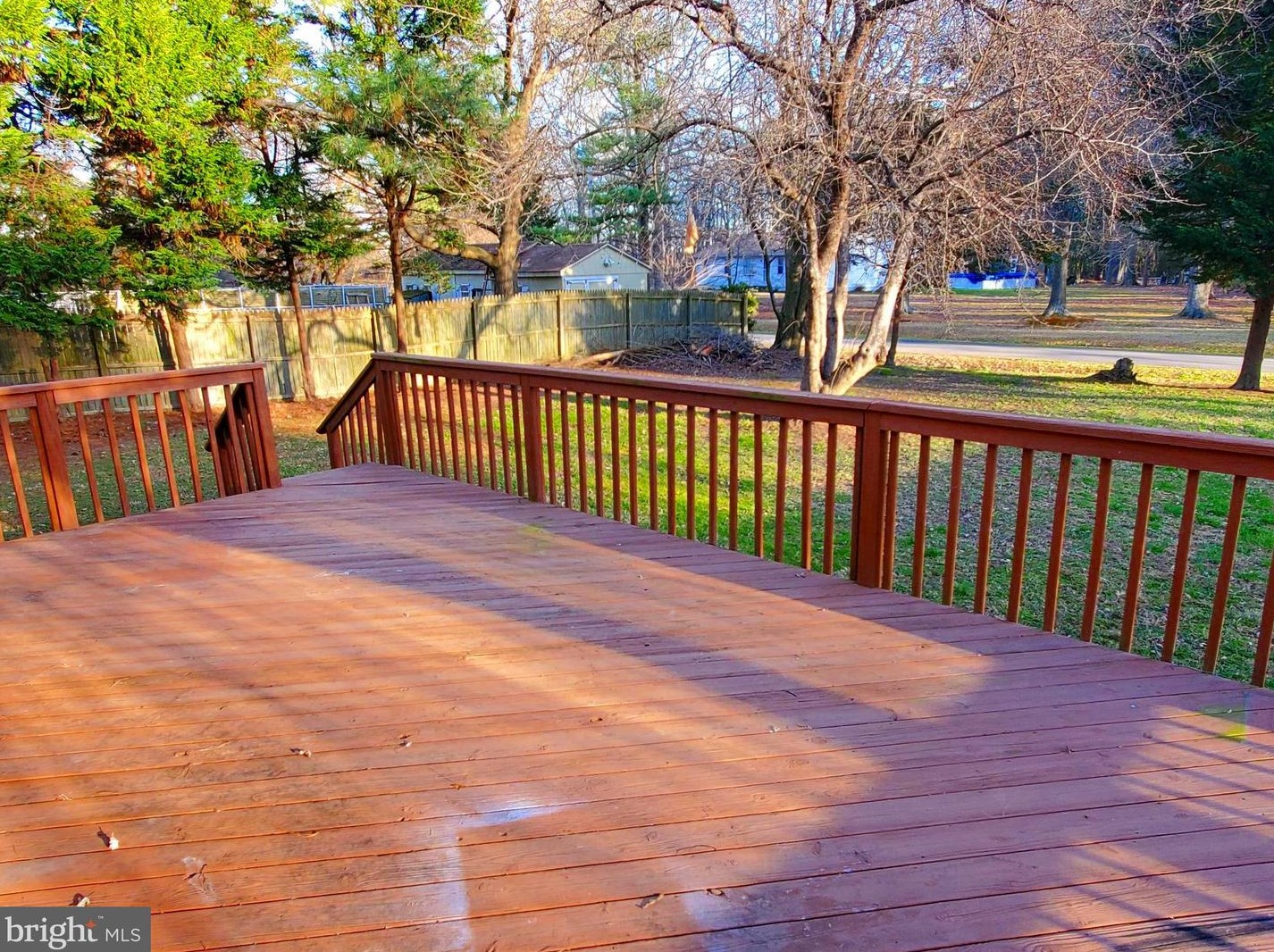 636 Kimberly Way, Stevensville MD  21666-2400 exterior