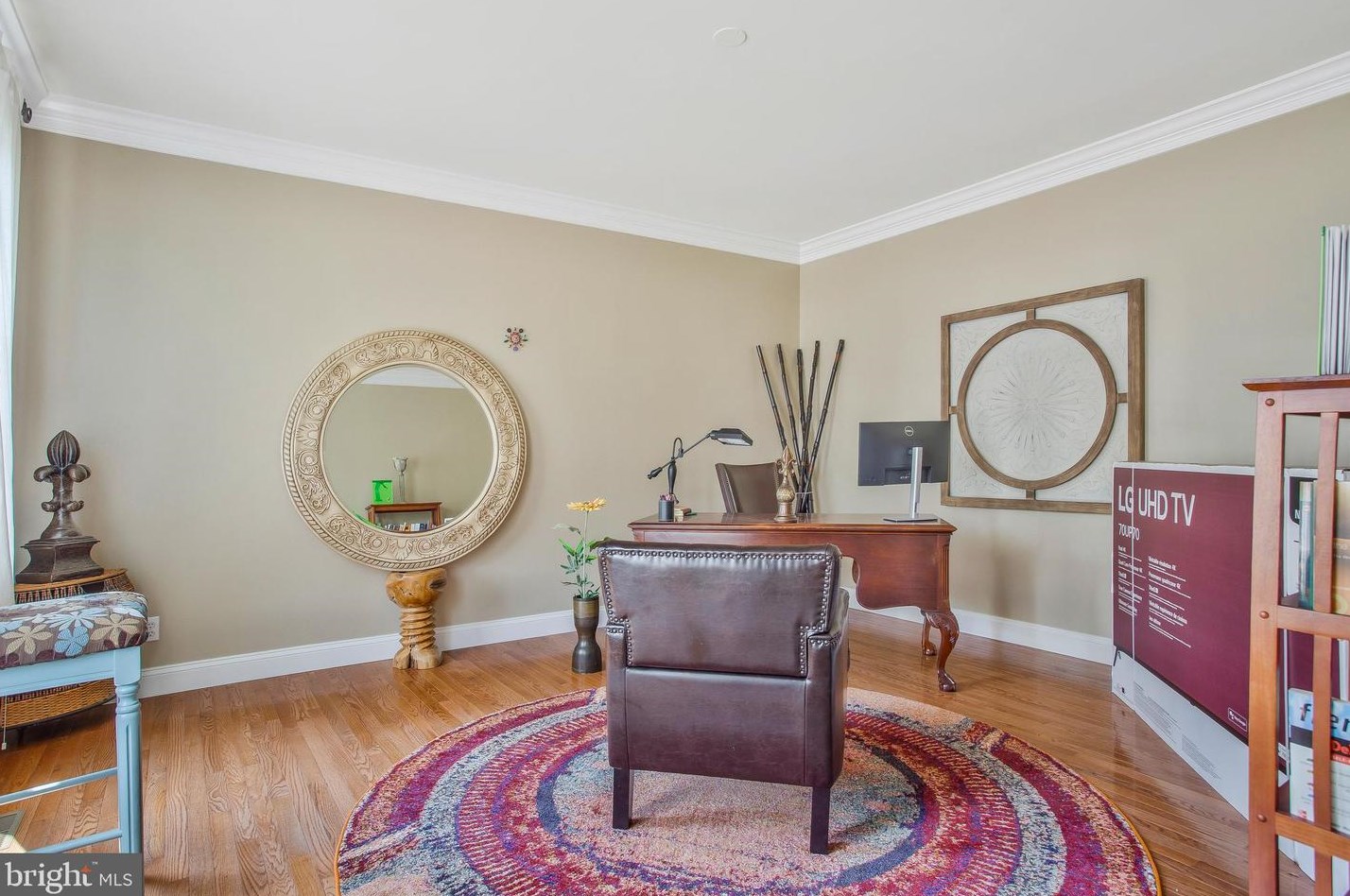 238 Nichols Manor Dr, Stevensville MD  21666-2234 exterior