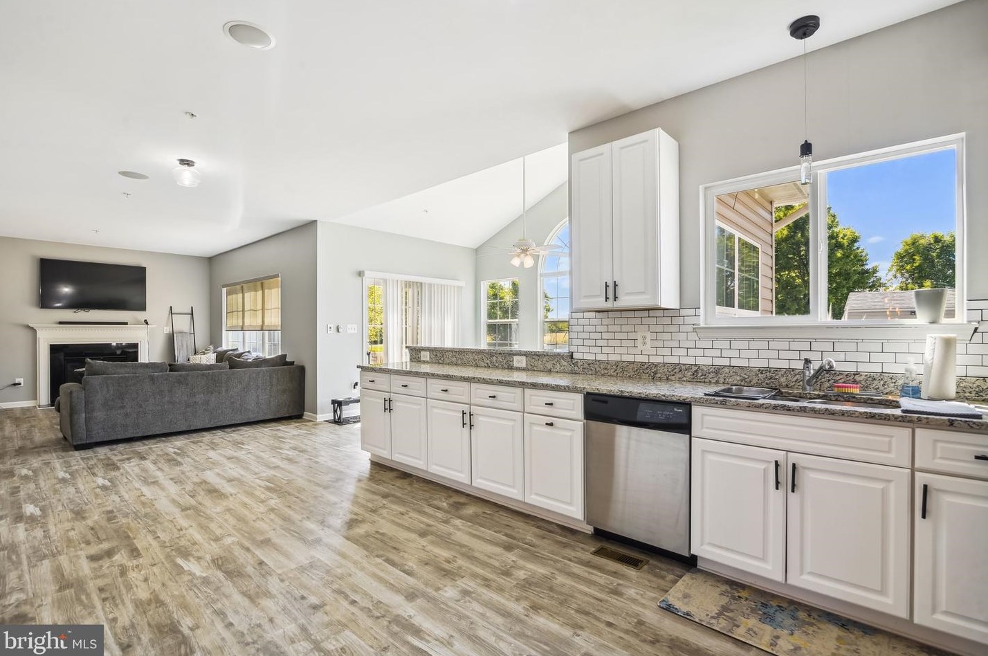 422 John Patrick Dr, Stevensville MD  21666-2698 exterior