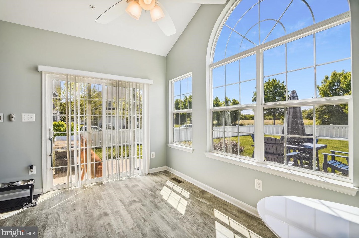 422 John Patrick Dr, Stevensville MD  21666-2698 exterior