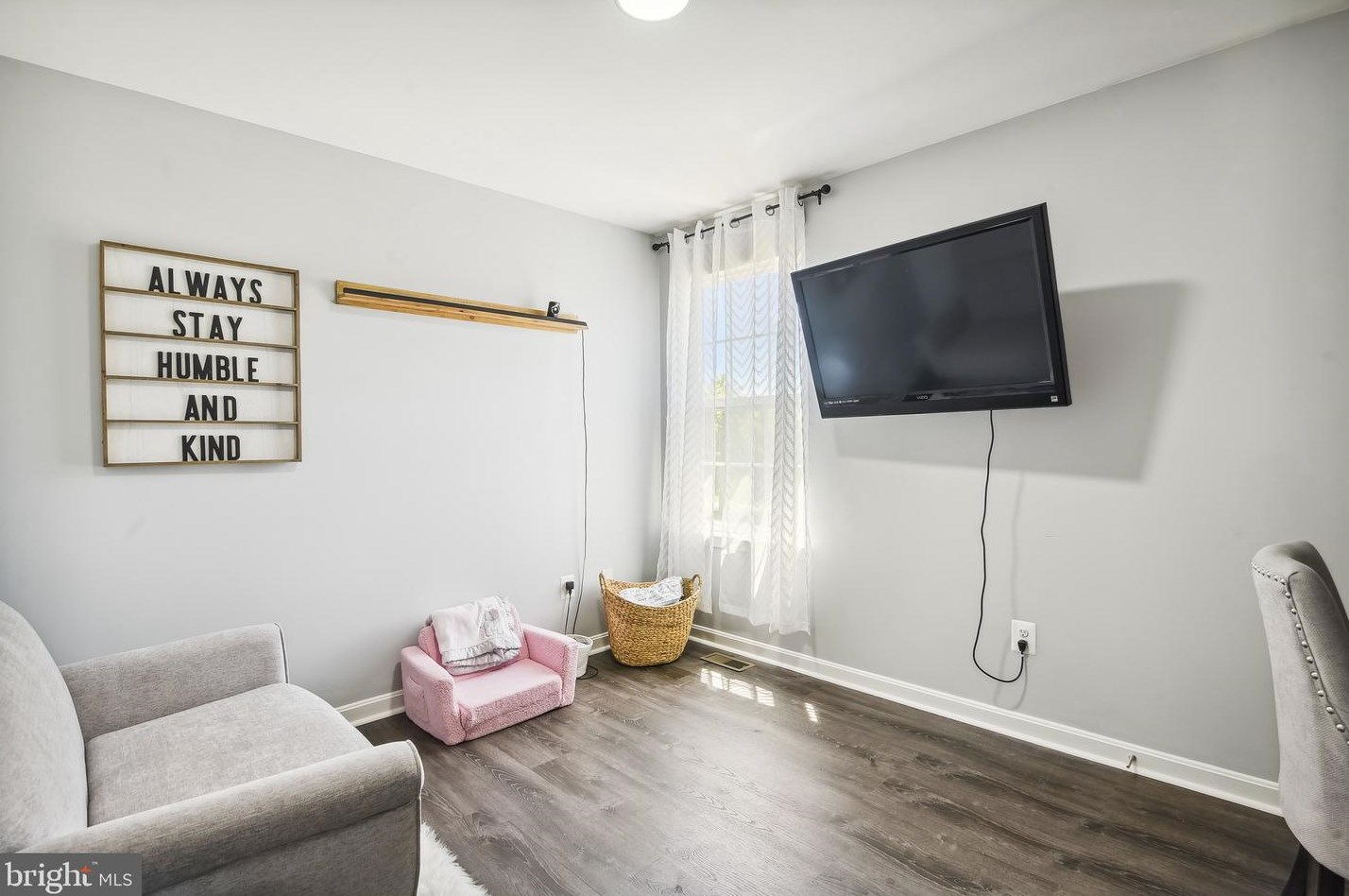 422 John Patrick Dr, Stevensville MD  21666-2698 exterior