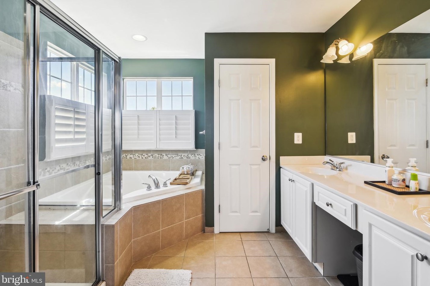 422 John Patrick Dr, Stevensville MD  21666-2698 exterior