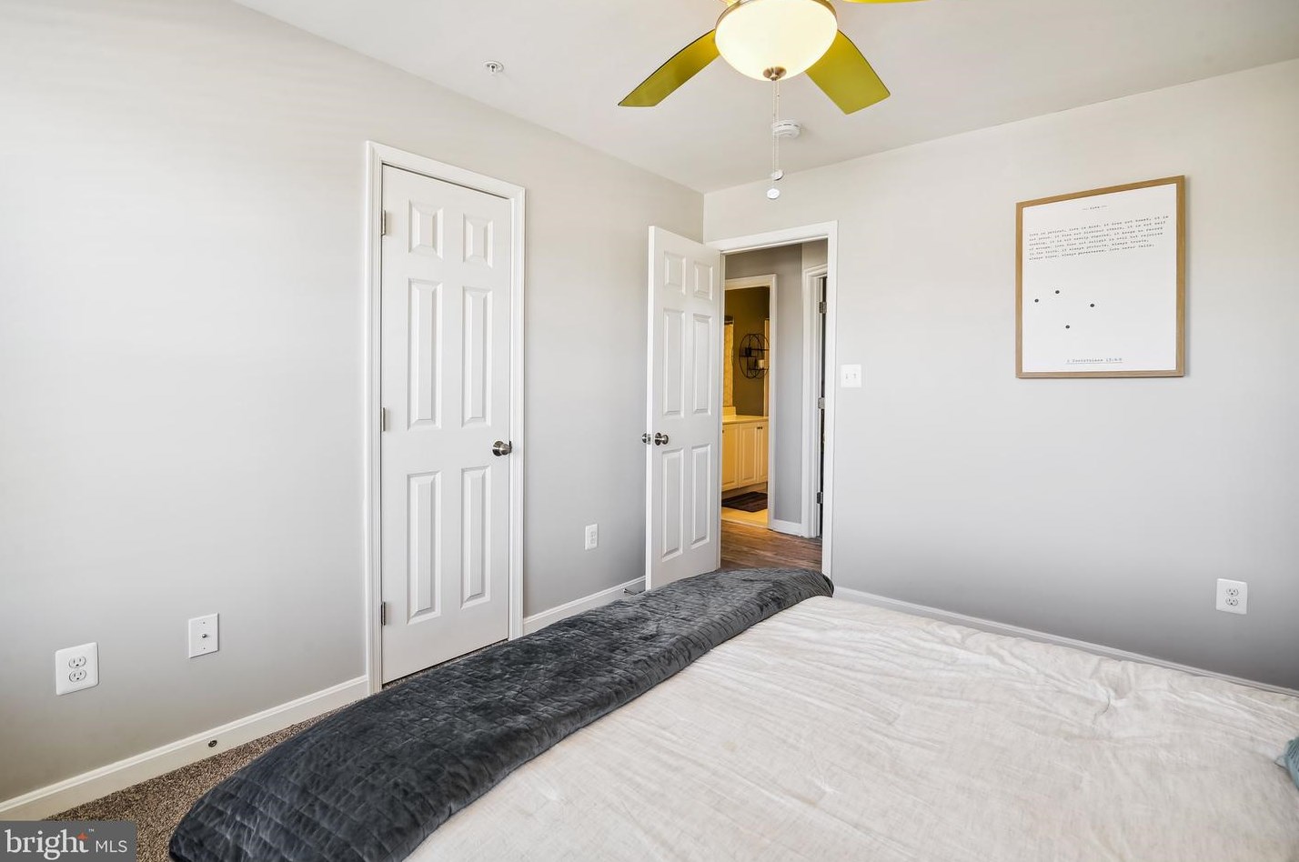 422 John Patrick Dr, Stevensville MD  21666-2698 exterior