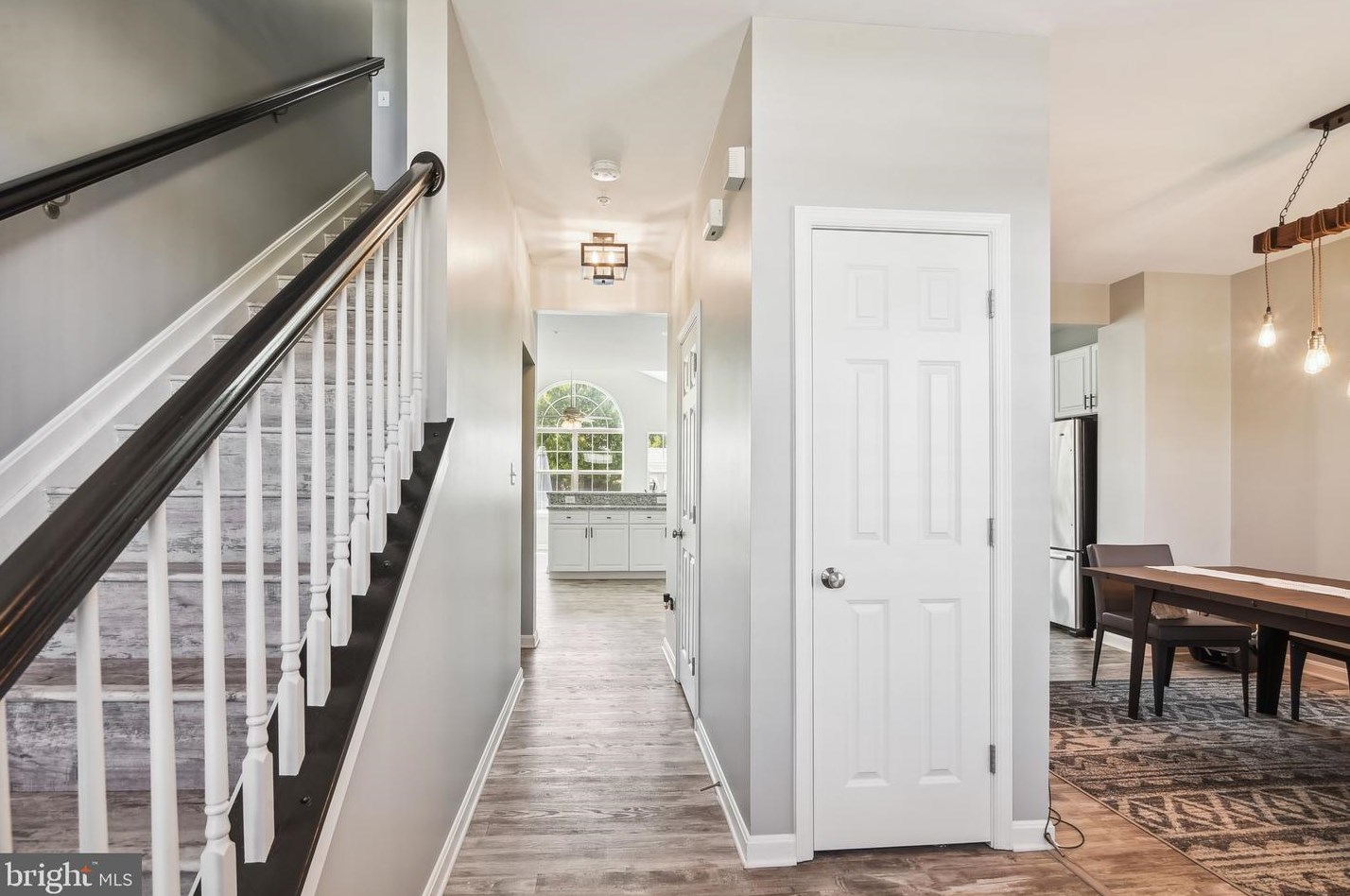 422 John Patrick Dr, Stevensville MD  21666-2698 exterior