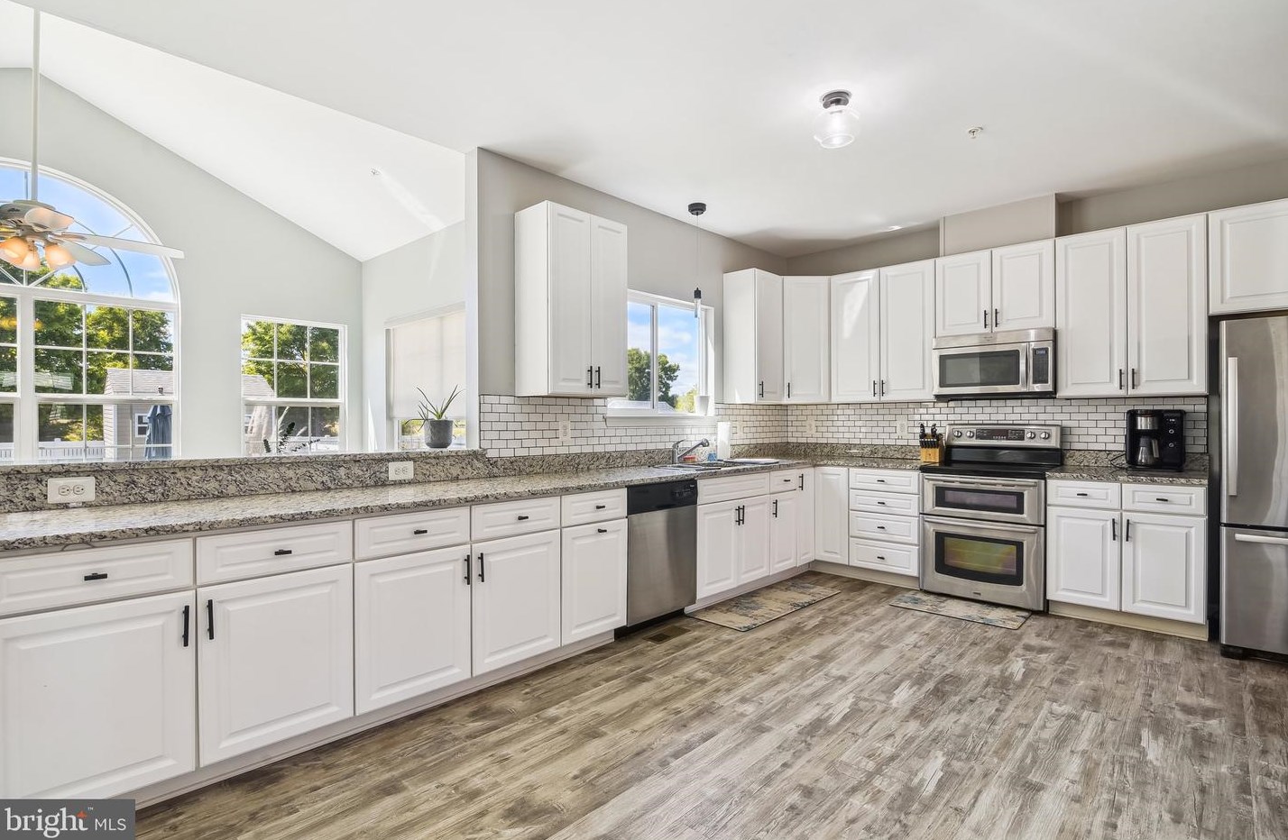 422 John Patrick Dr, Stevensville MD  21666-2698 exterior