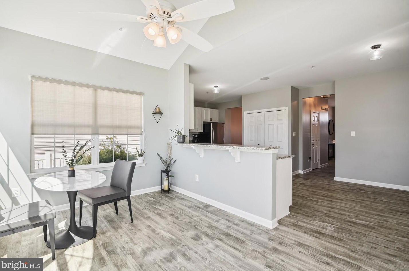 422 John Patrick Dr, Stevensville MD  21666-2698 exterior