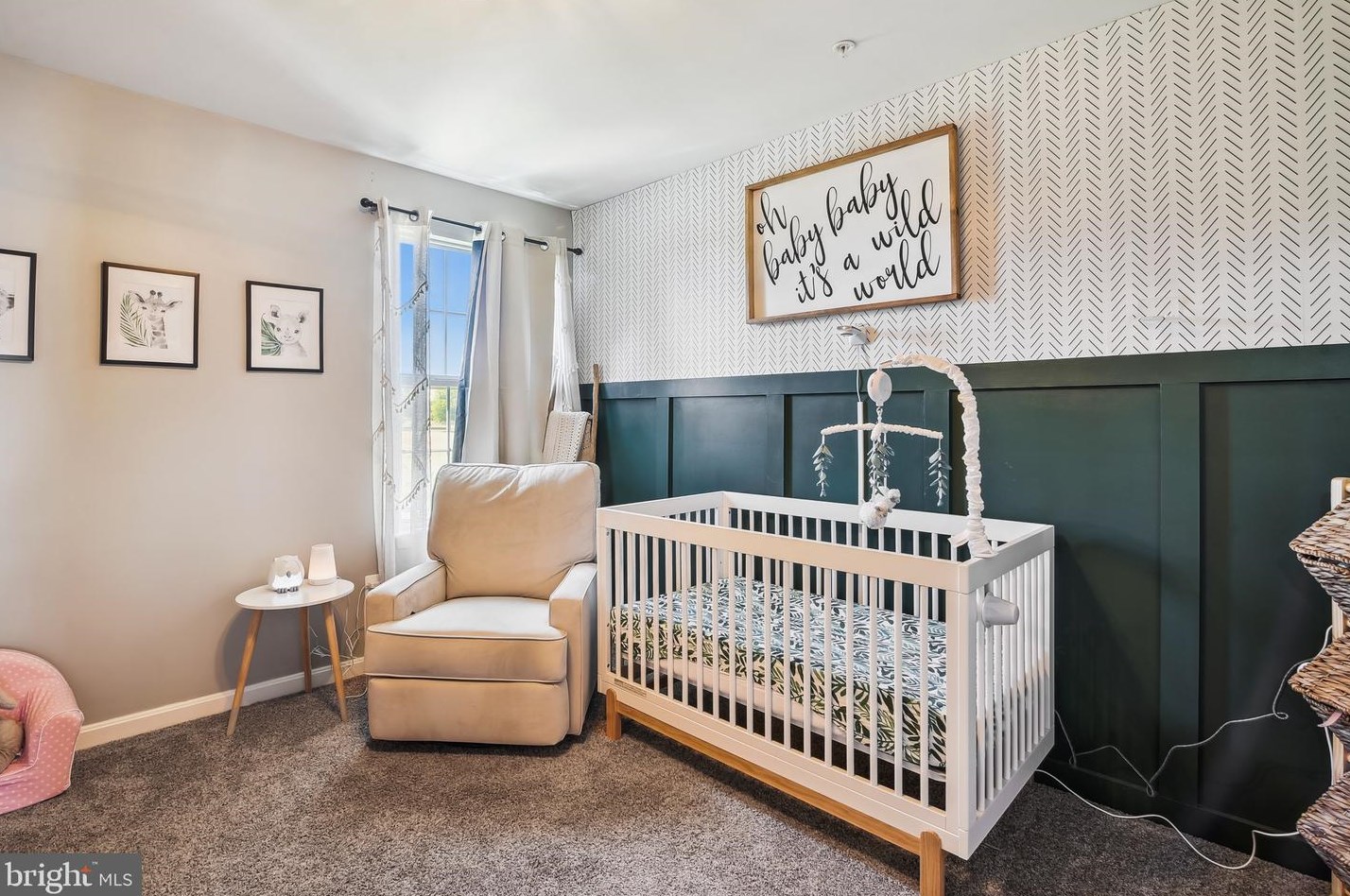 422 John Patrick Dr, Stevensville MD  21666-2698 exterior