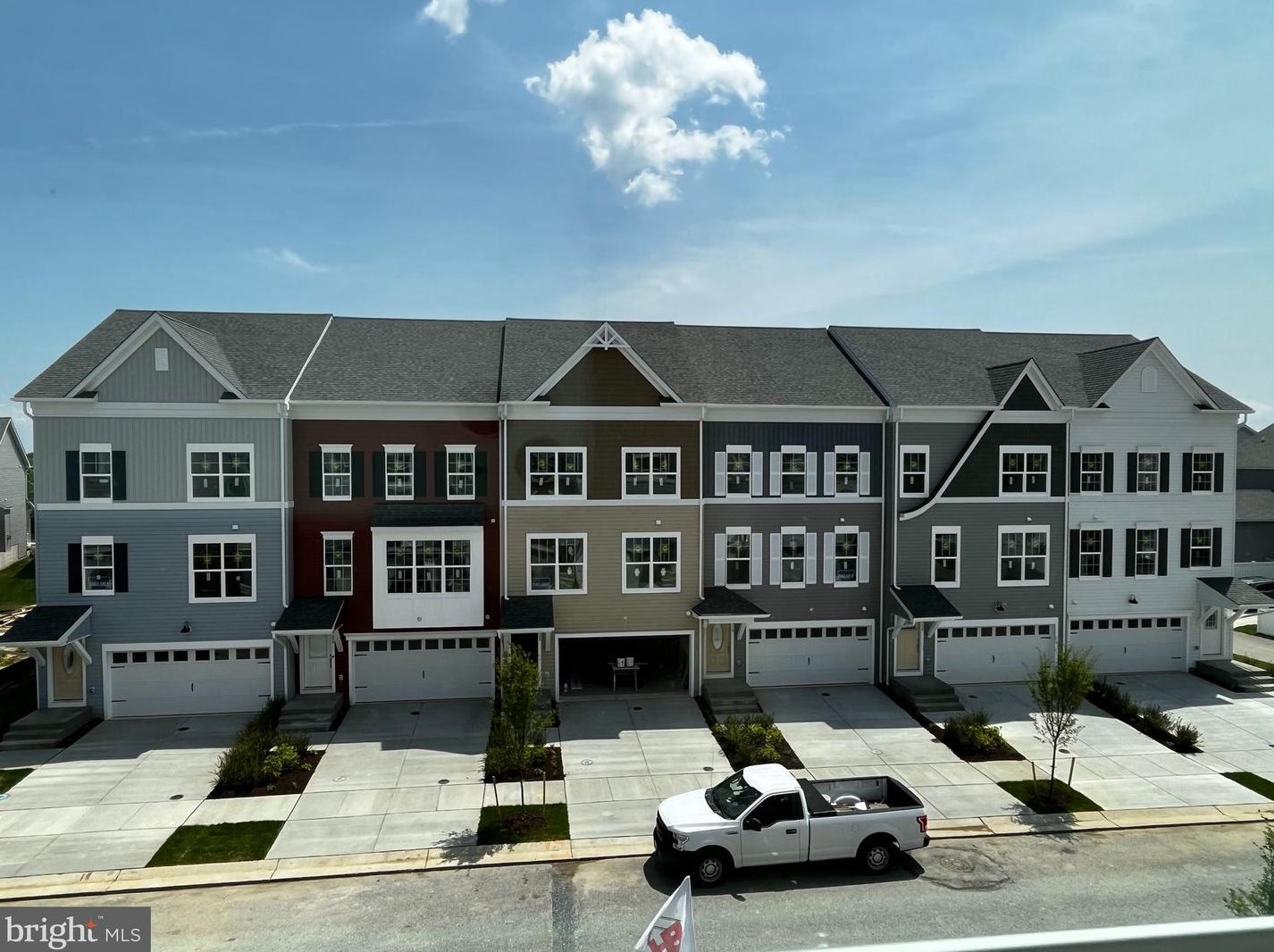 330 Allison Jane Dr, Stevensville MD  21666-2230 exterior
