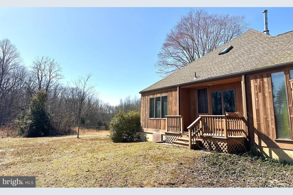 193 Westwood Ln, Chestertown, MD 21620 MLS MDQA2009060 Coldwell Banker