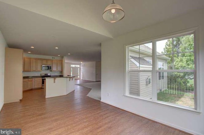 12 5 Farms Dr, Stevensville MD exterior