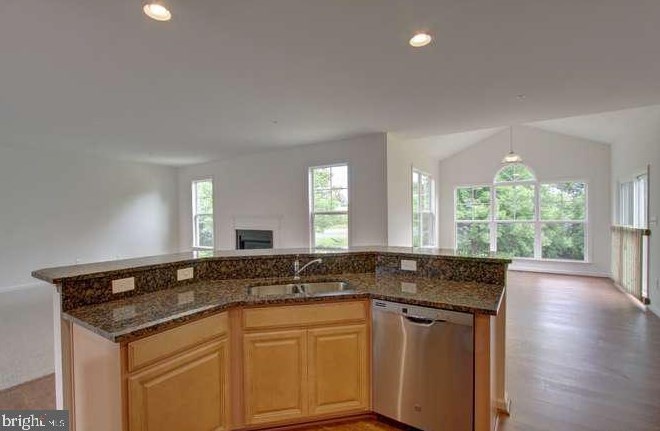 12 5 Farms Dr, Stevensville MD exterior