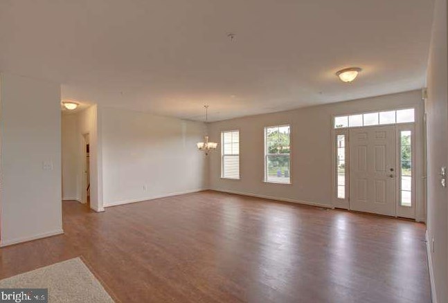 12 5 Farms Dr, Stevensville MD exterior