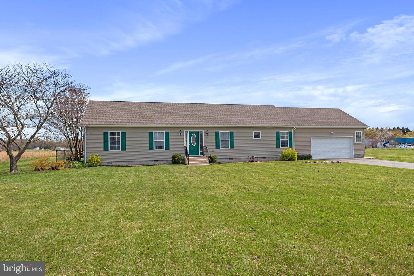 104 Red Lion Branch Rd, Millington, MD 21651 - MLS MDQA2009316 ...