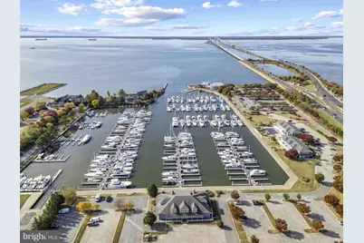 Sunset Wharf Lot D-1, Stevensville, MD 21666 - Photo 11