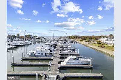 Sunset Wharf Lot D-3, Stevensville, MD 21666 - Photo 11