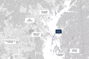 Sunset Wharf Lot D-3, Stevensville, MD 21666 - Photo 15