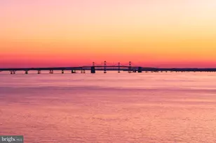 200 Bridgeview Ln, Stevensville, MD 21666 - Photo 49