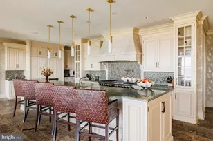 200 Bridgeview Ln, Stevensville, MD 21666 - Photo 17