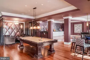 200 Bridgeview Ln, Stevensville, MD 21666 - Photo 43