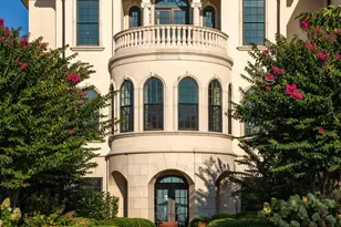 200 Bridgeview Ln, Stevensville, MD 21666 - Photo 47