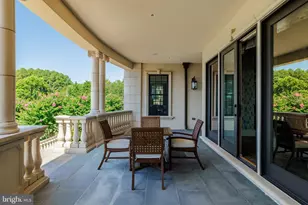 200 Bridgeview Ln, Stevensville, MD 21666 - Photo 19