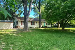 109 Wilton Rd, Chestertown, MD 21620 - Photo 3