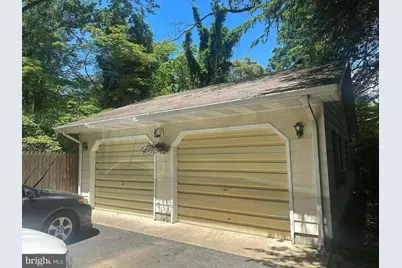 109 Wilton Road, Chestertown, MD 21620 - Photo 5